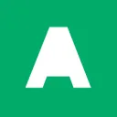 Logotype of AGIMA Agency