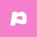Logotype of Pinkman agency